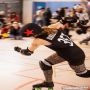 20140111_15-15-20_IMG_7658